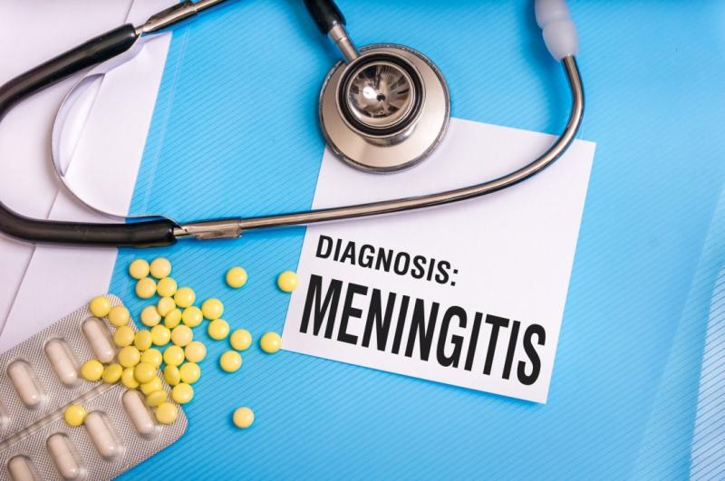 Meningitis Diagnostic Testing Market