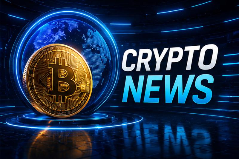Bitcoin News Turns Positive as BTC Jumps on Iran Peace Talks While Pepeto Presale Pulls in More Than $10.2 Million