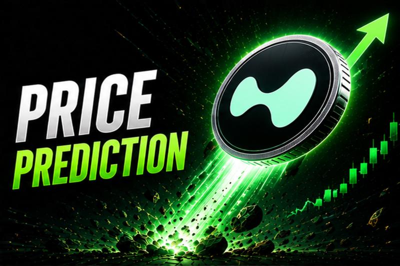 Hyperliquid Price Prediction Shows Strong Buybacks While Pepeto Presale Gives Early Buyers the Returns HYPE Cannot Match