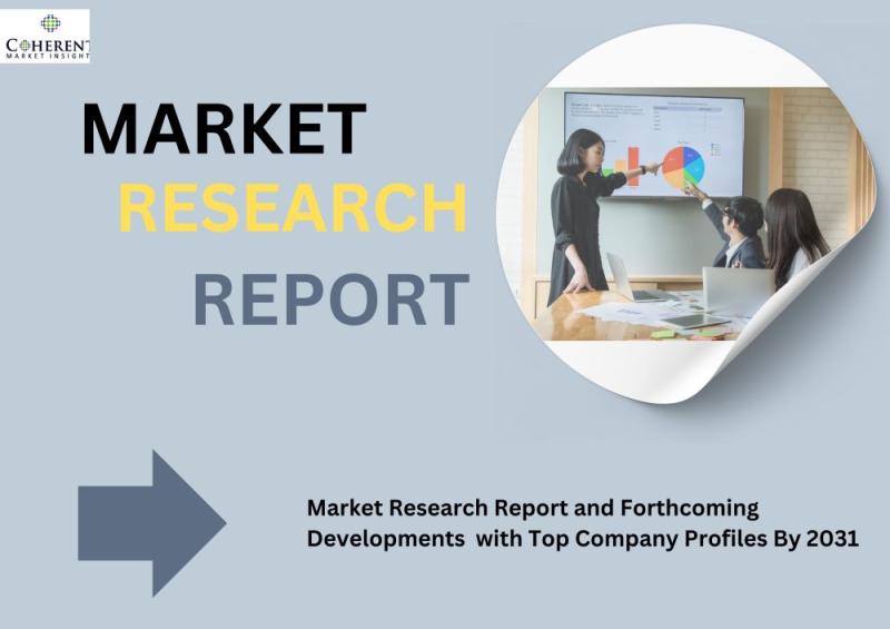 Macrophage Marker Market Set to Experience Significant Growth