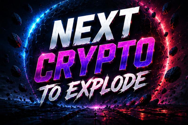 Is the Next Crypto to Explode Hiding in Japan's Tax Reform While