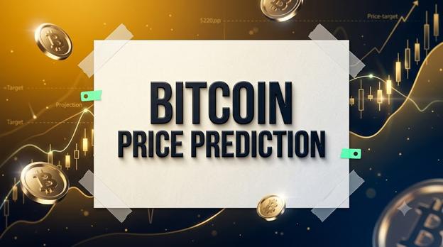 Bitcoin Price Prediction: SpaceX IPO Steals Crypto Liquidity While AlphaPepe Turns the Dip Into Presale FOMO
