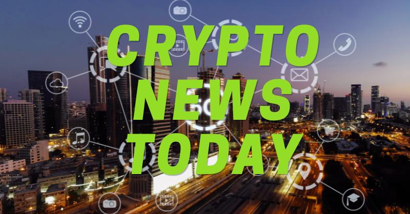 Top ICO 2026: The Leading ICO While Market Reacts to SpaceX Stock
