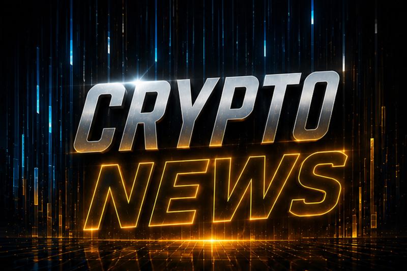 Crypto News Turns Heavy as SpaceX IPO Pulls $75 Billion From Risk Assets While Pepeto Presale Keeps Growing