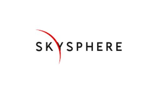 Skysphere Emphasizes Adaptability as a Key Factor in Long-Term