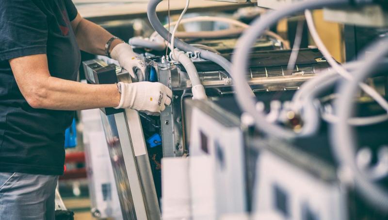 Equipment as a Service Market
