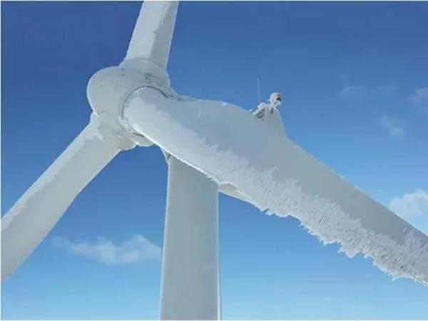 wind-turbine-de-icing-accessories-market