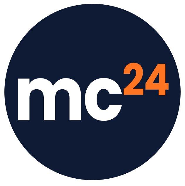 Big News! MyClass24 launches India's most affordable chapter-wise learning platform for K-12 students. Master any chapter in ju