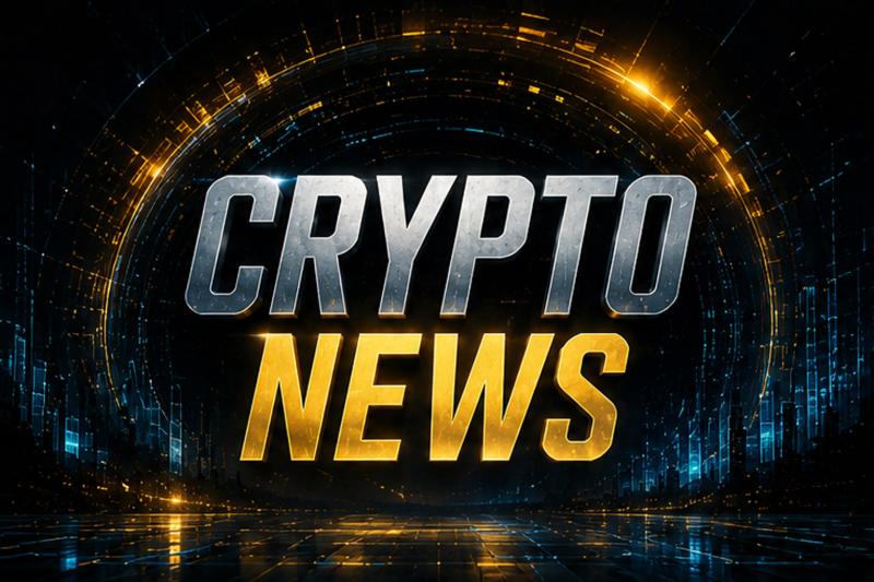 Binance New Listing to Watch: Pepeto Presale Targets 100x as PEPE