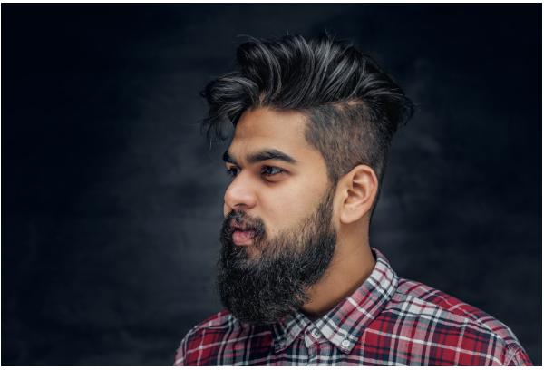 Hair Fixing & Patch Solutions: Say Goodbye to Hair Loss | Hair Vitality Care