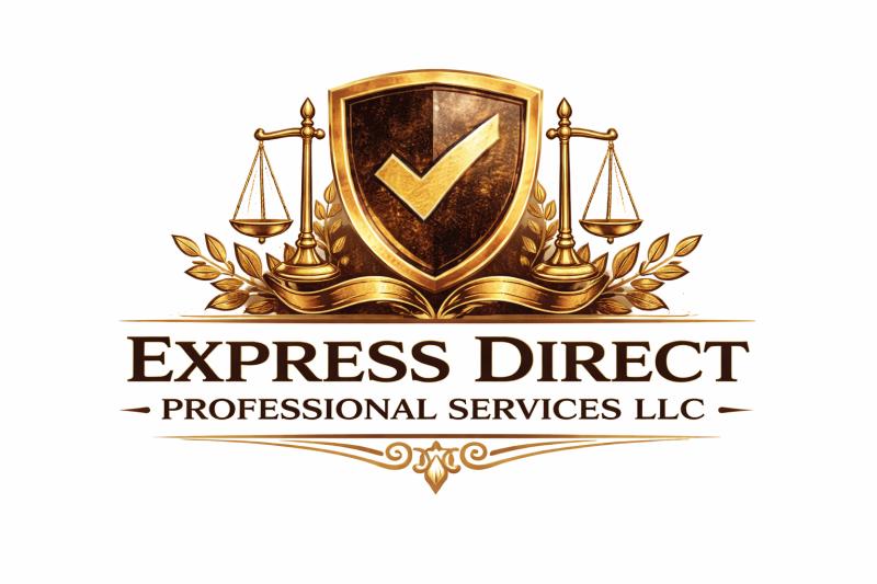 Express Direct Professional Services LLC Announces Official