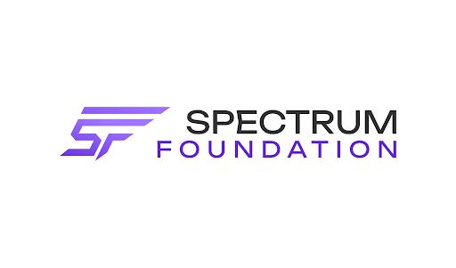 Spectrum Foundation Examines How the Relationship Between