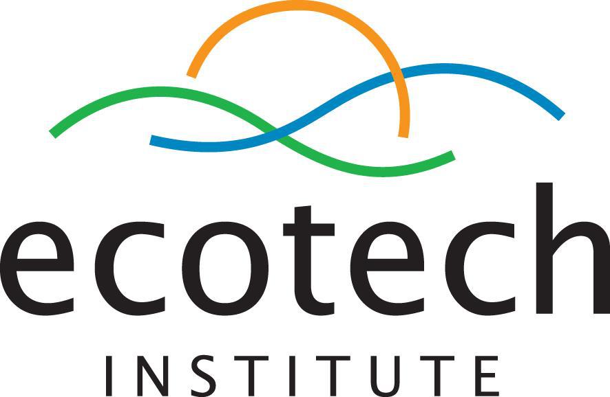 Ecotech Institute’s First-Ever Graduating Class Takes