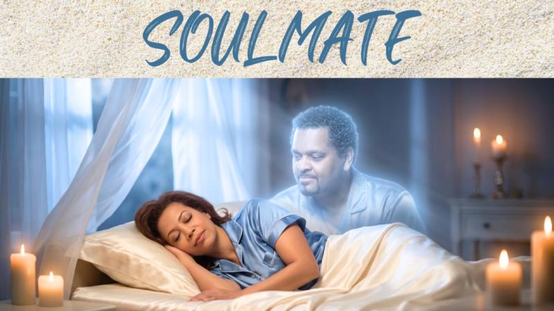 Soulmate - Thumbnail