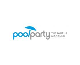 www.poolparty.biz
