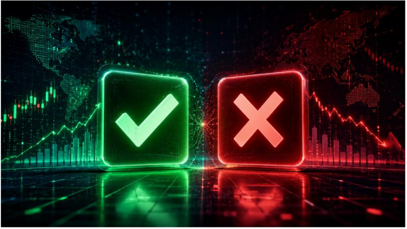 Swipe1 Accelerates Growth with Mobile-First Prediction Market