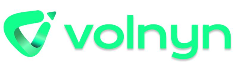 Volnyn Introduces an AI-Powered Digital Ecosystem Designed