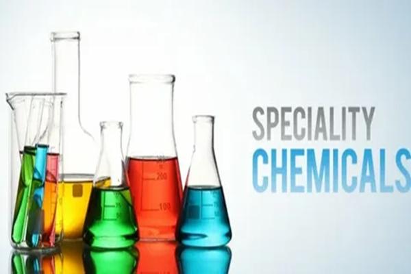 specialty-chemicals-market