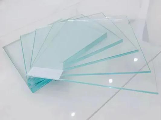 japan flat glass market