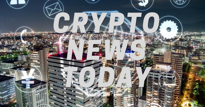 Best Altcoins to Buy Now: Top Altcoins Ready to Bounce as BTC