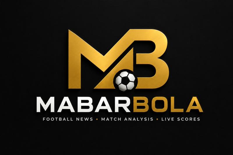 MABARBOLA Publishes Argentina vs Algeria World Cup 2026 Match Preview and Football Analysis
