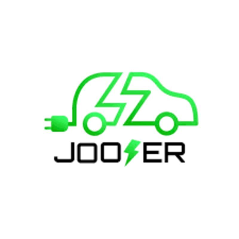 Mobile EV Charging Service in New York Removes the Range Anxiety