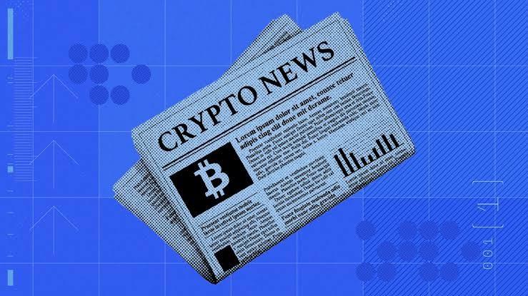 Crypto News Today: Bitcoin Holds Support While Pepe Dollar Sees