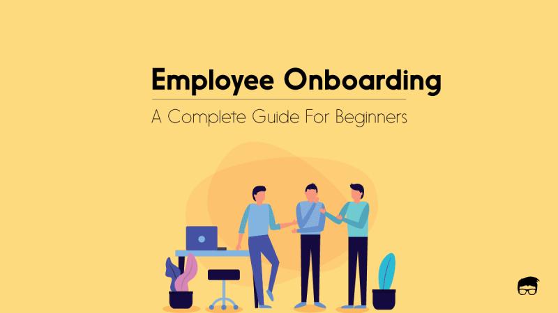 Yegital Adopts Waybook to Streamline Employee Onboarding and Training