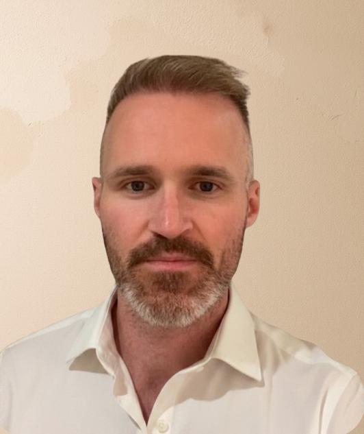 Splan Accelerates Global Expansion with Appointment of Colm