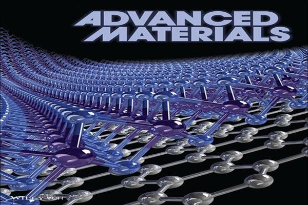 advanced-materials-market