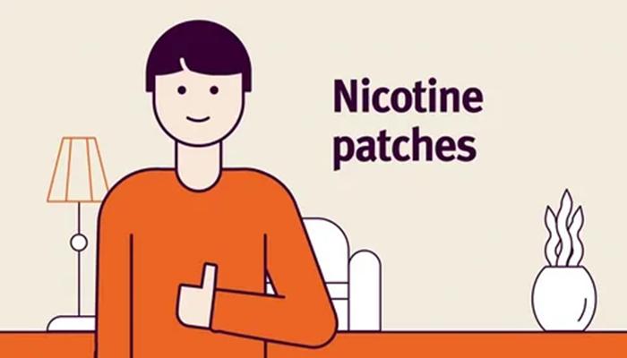 USA and Japan Nicotine Patch Market Gains Strategic Momentum as Smoking Cessatio...