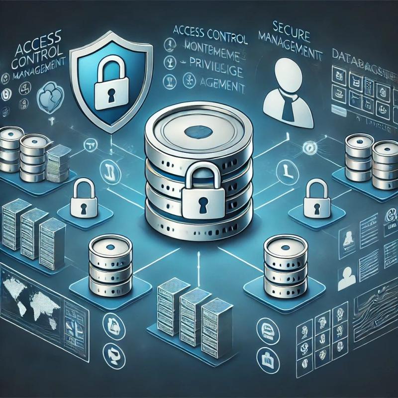 Database Security Market Size 2026-2033