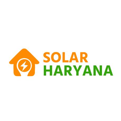 Solar Haryana