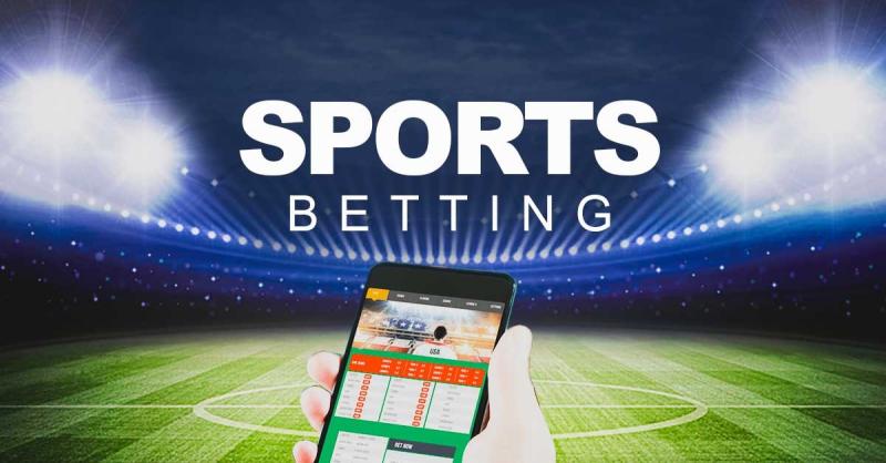 Gaming and Traditional Sports Betting Market 2024 and Industry Segments Exploration and By Key Players-DraftKings, FanDuel, Bet365, William Hill