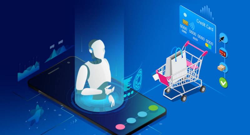 Artificial Intelligence (AI) in Retail Market To Receive