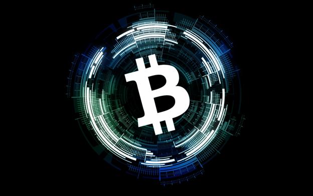 Bitcoin Rebound Creates New Opportunities as MemeToro Gains