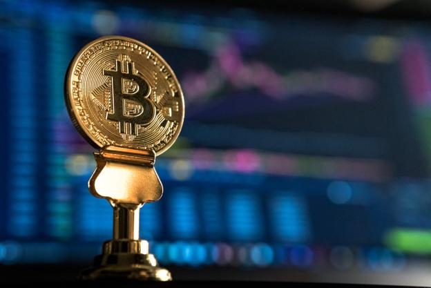 Bitcoin News Today: MemeToro Among Trending Crypto Discussions