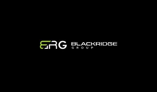 Blackridge Group The New Rules of Trust in Online Finance and Why Old Signals No Longer Work