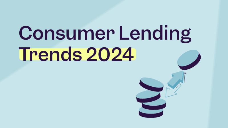 Consumer Lending Market