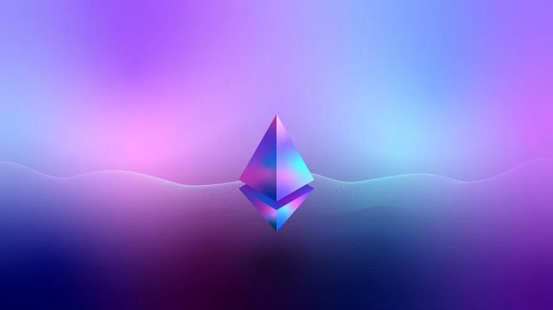 Ethereum Price Prediction: MemeToro Builds Momentum as ETH