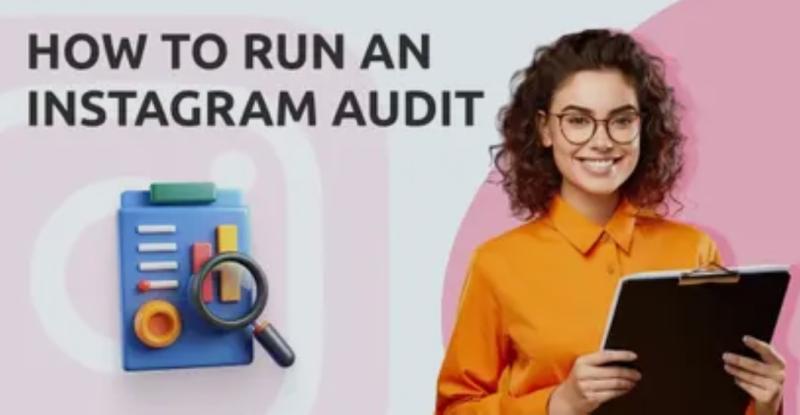 How to Audit Instagram Engagement Before Scaling Content