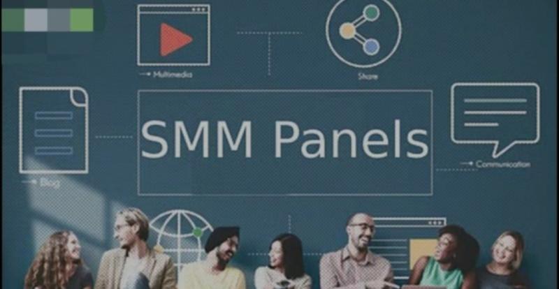 Best SMM Panel for Resellers in 2026: Complete Guide to Choosing