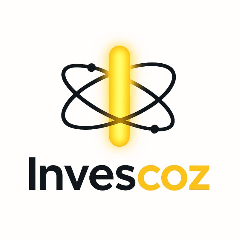 Invescoz, the first startup-only social media platform by Rapnss, launches to connect innovators and investors.