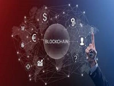 Witnessing Global Blockchain Technology Market Expansion