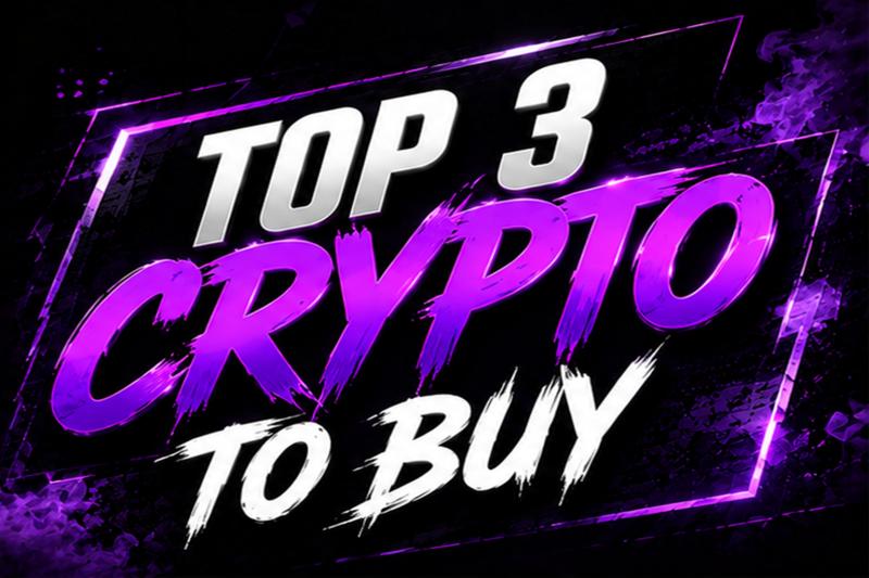 Are the Top 3 Cryptos to Buy Now Pepeto, Solana, and Ethereum as ETF Capital Shifts?