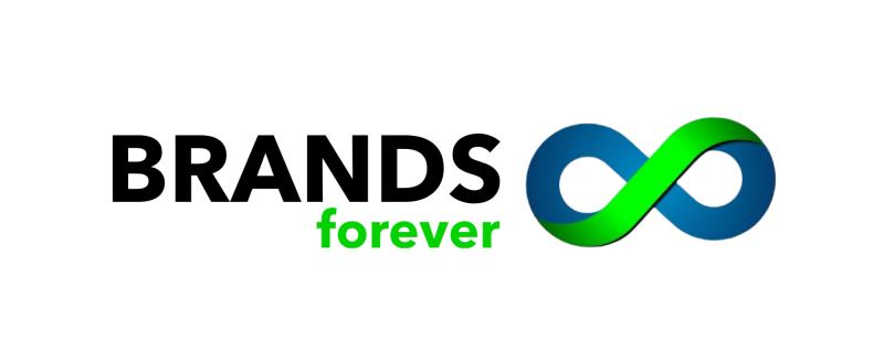 BrandsForever.in Expands with Spiritual Powerhouse: Alternative Astro24 Becomes Second Onboarded Brand