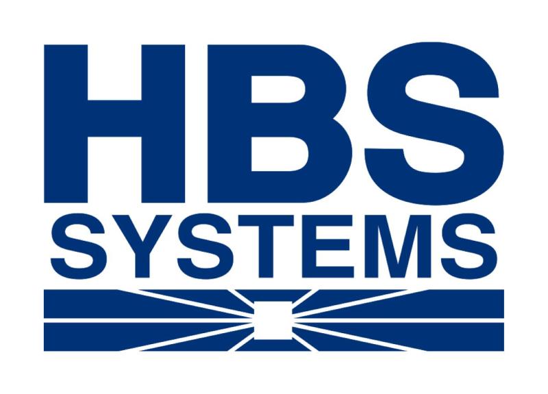 HBS Systems Earns Elite Status Kubota DMS Certification