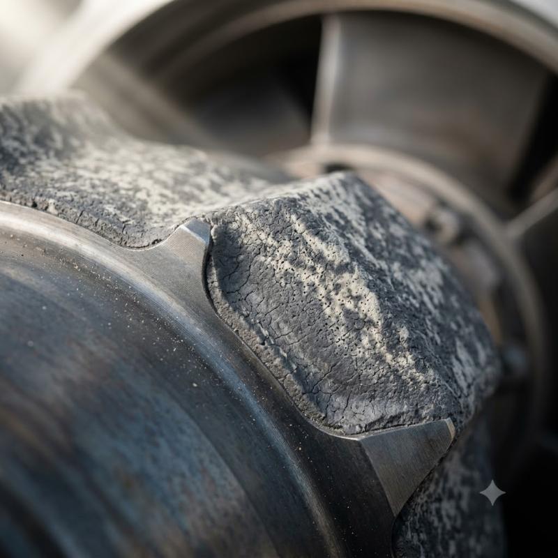 High-Performance Ceramic Coatings Market 2026