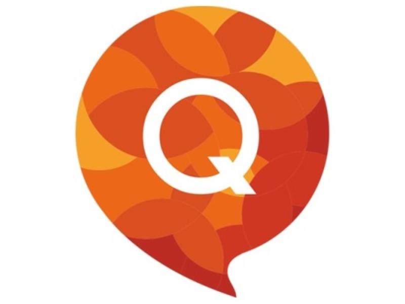 The Future of Machine Learning Services