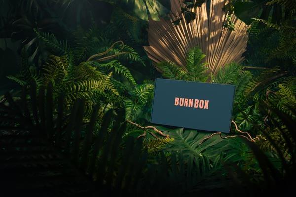 BurnBox Updates 72-Hour Fasting Kit With Expanded Focus